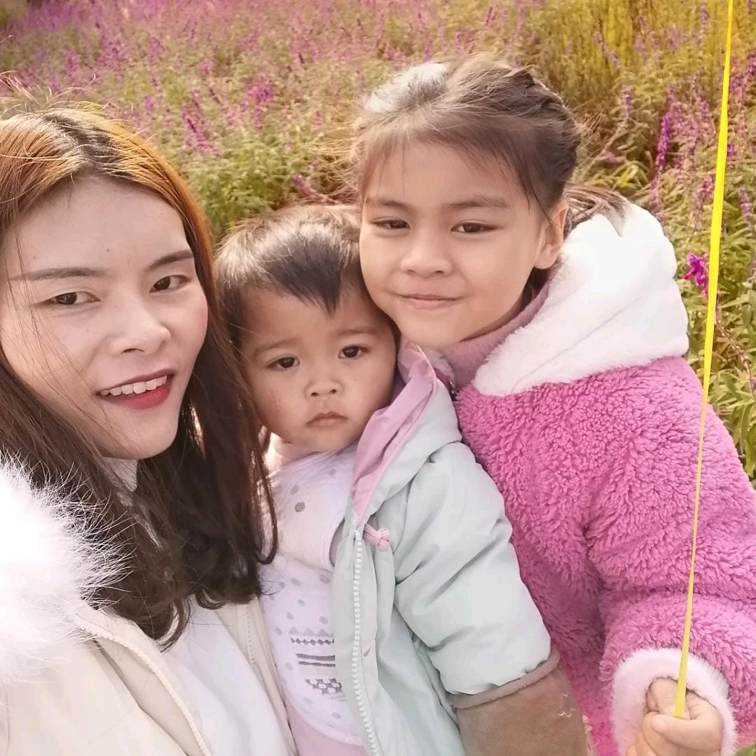 ♥敏姐♥不定时学校门口兼职摆摊