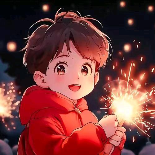 风华