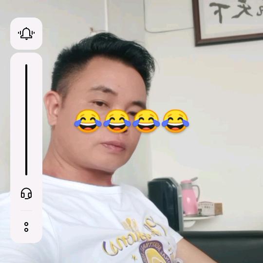 人生起回薄