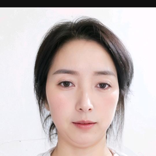 老薛家的小闺女