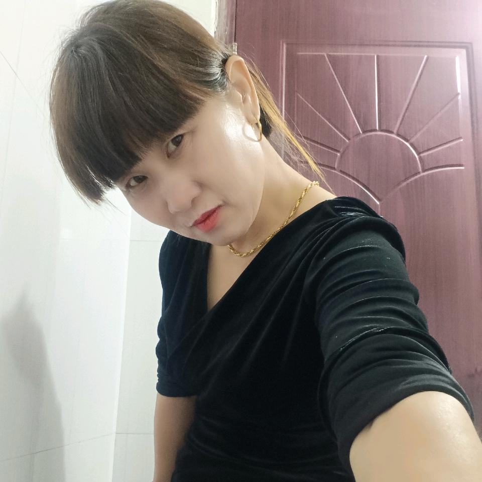 往事只能回味