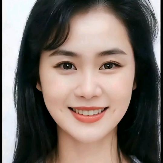 美好