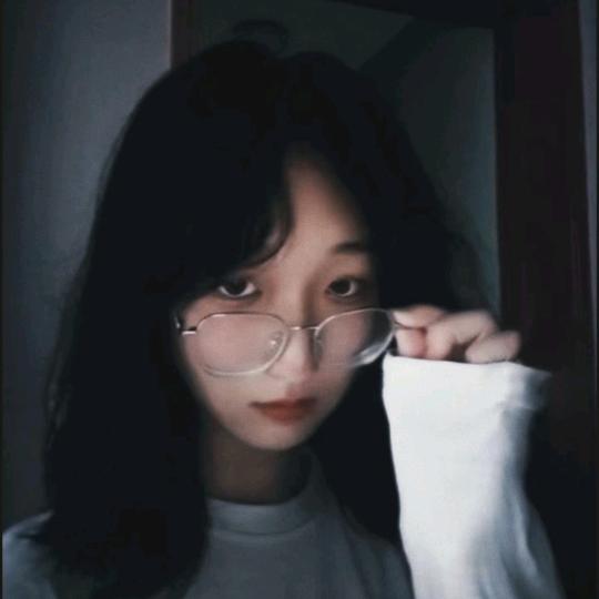 陈呆呆