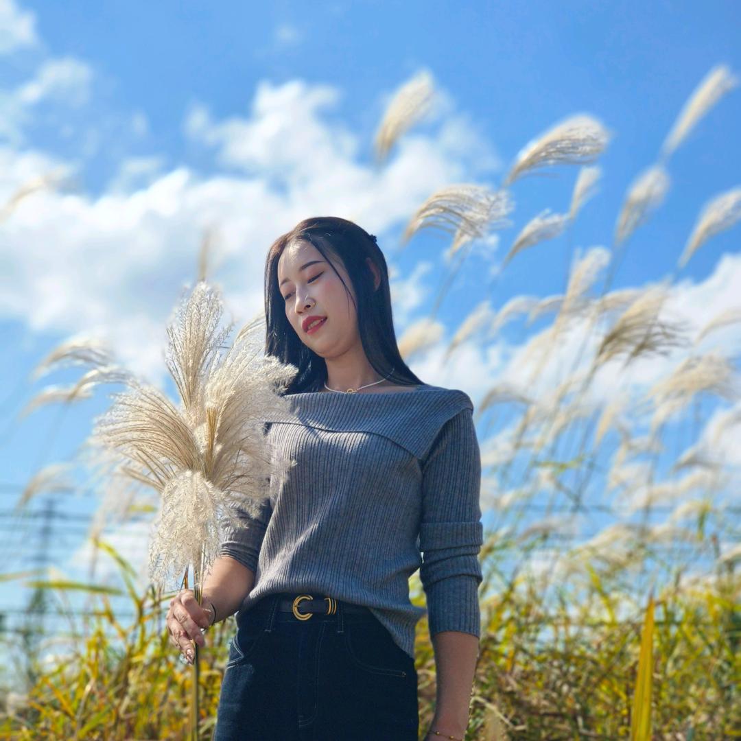 🍓草莓甜心酱