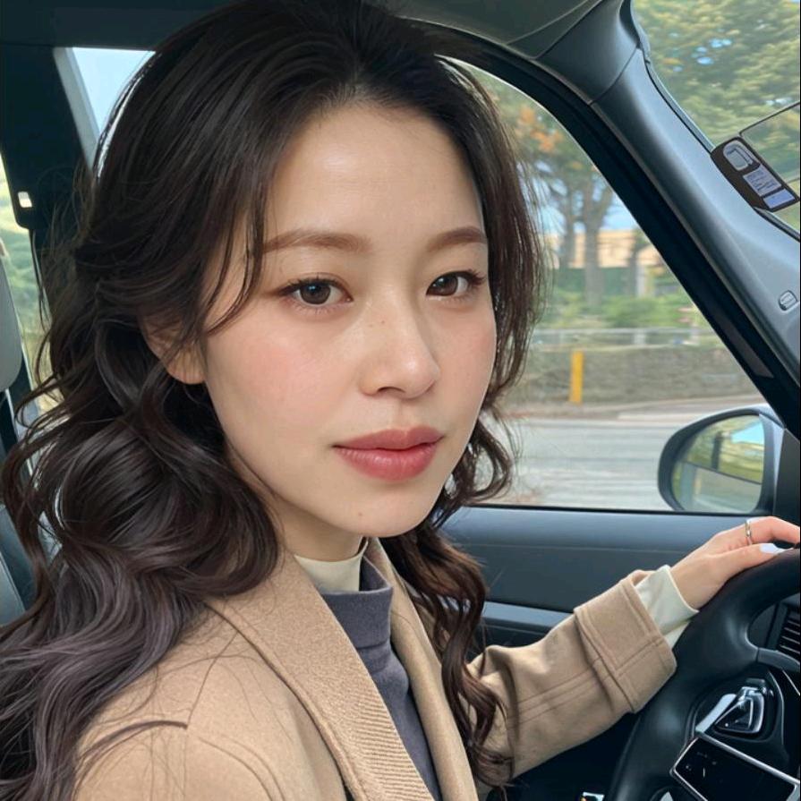 ꦿ淡᭄然໊ོএꦿ᭄