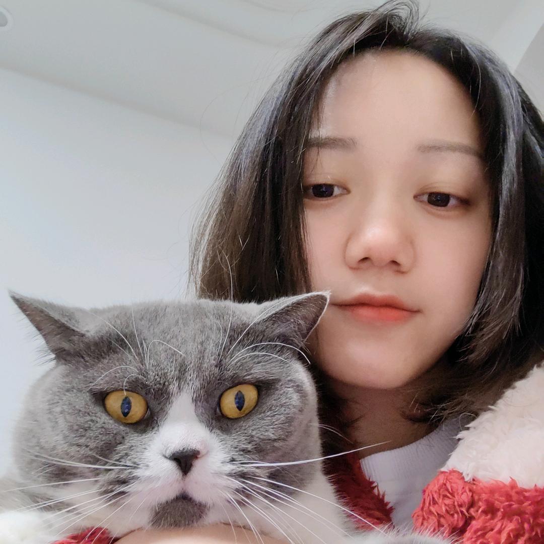 SHUOSHUOcaocao