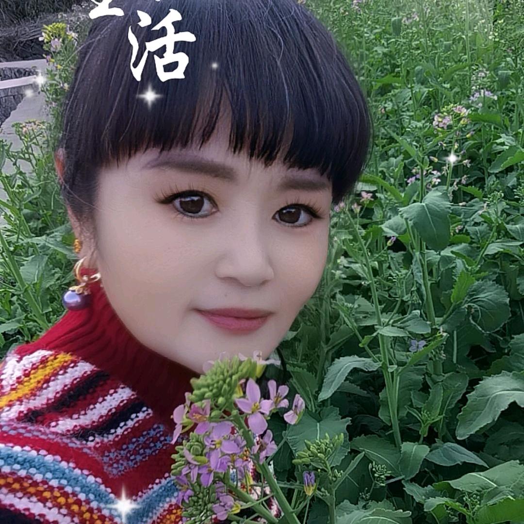 双姐🌹