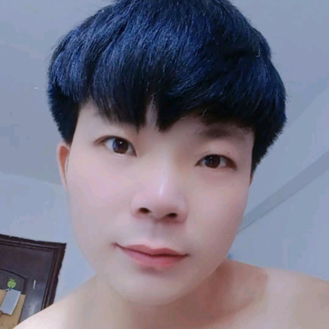 为了奋斗再努力