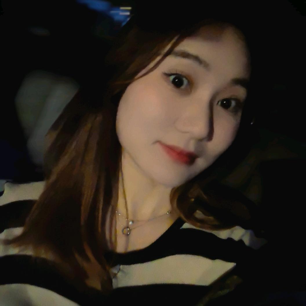 大公二手车—呆熊吐泡泡