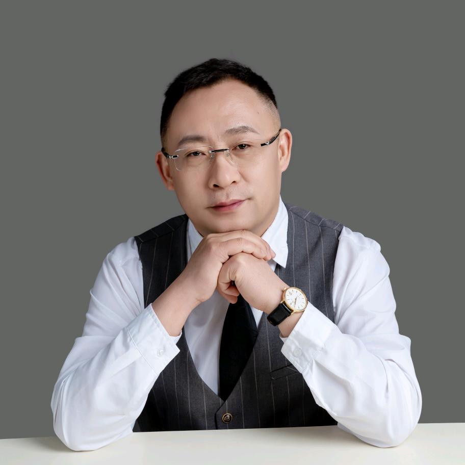 发哥聊养老