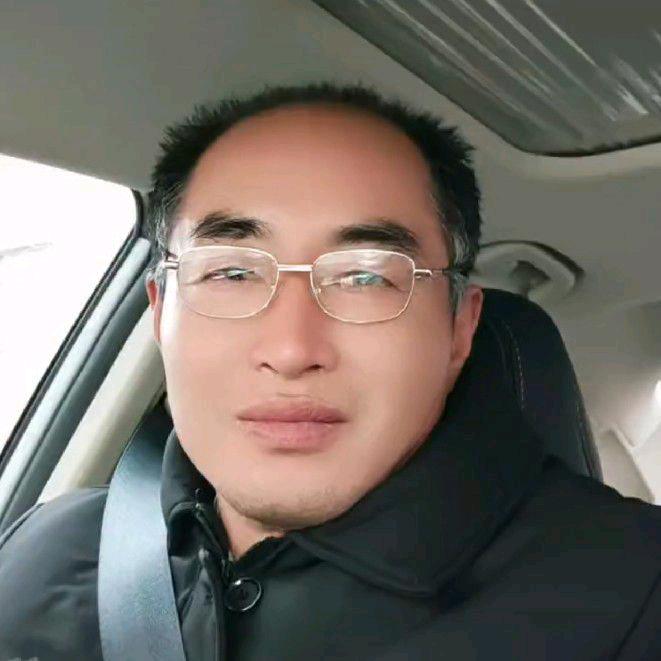 路要自己走才精彩