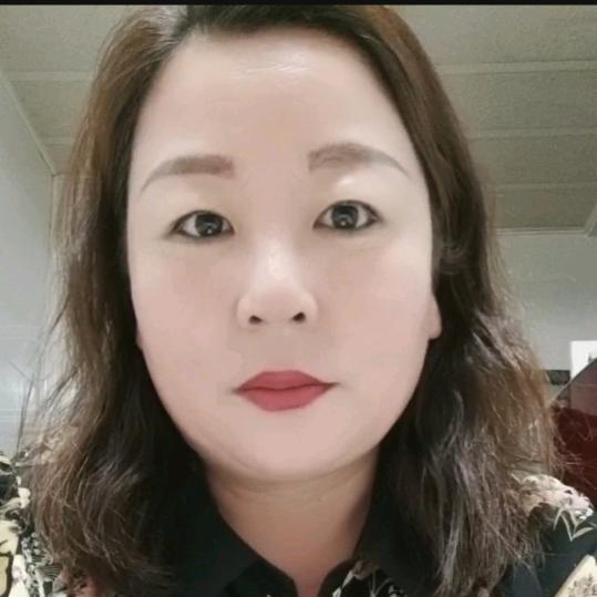 兰总
