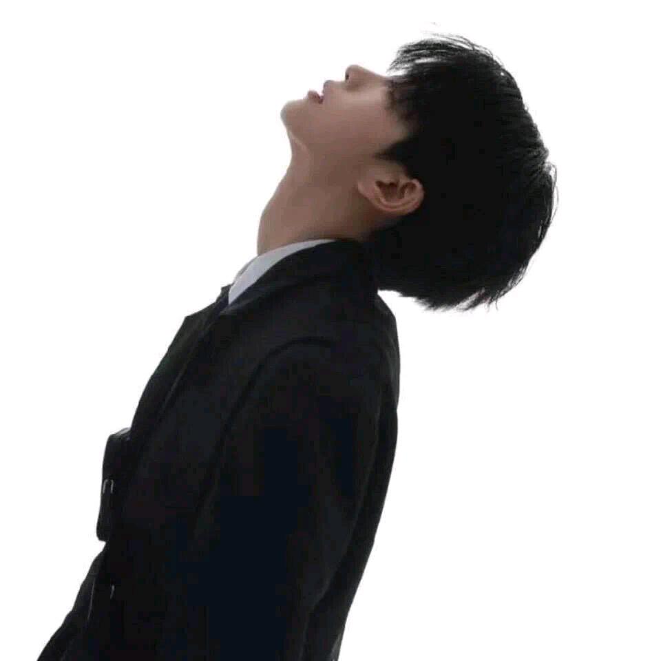 麦芽（三角洲行动）