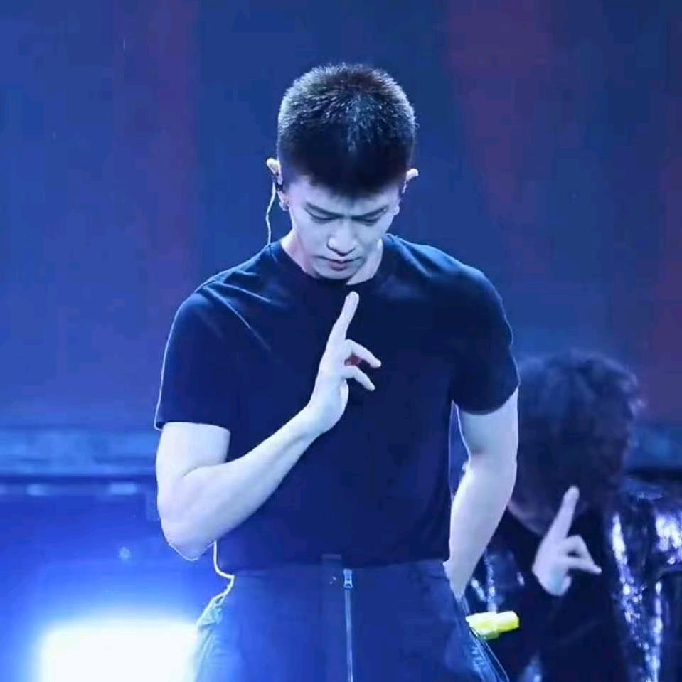 先知