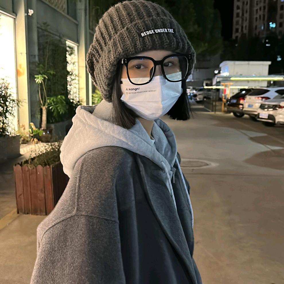 ✨娜🍧