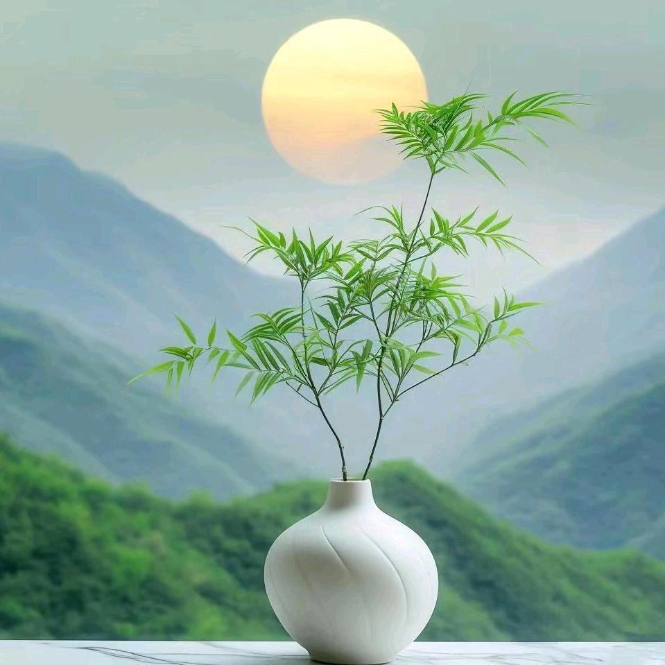 小马过河
