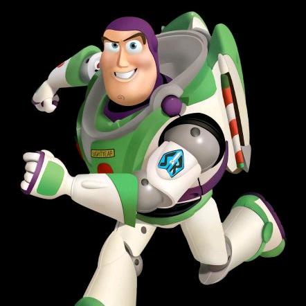 奇幻梦旅人-阿良