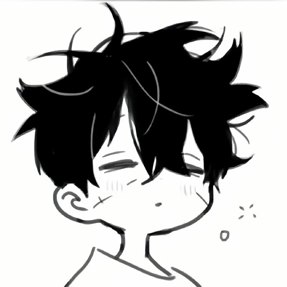 乔木