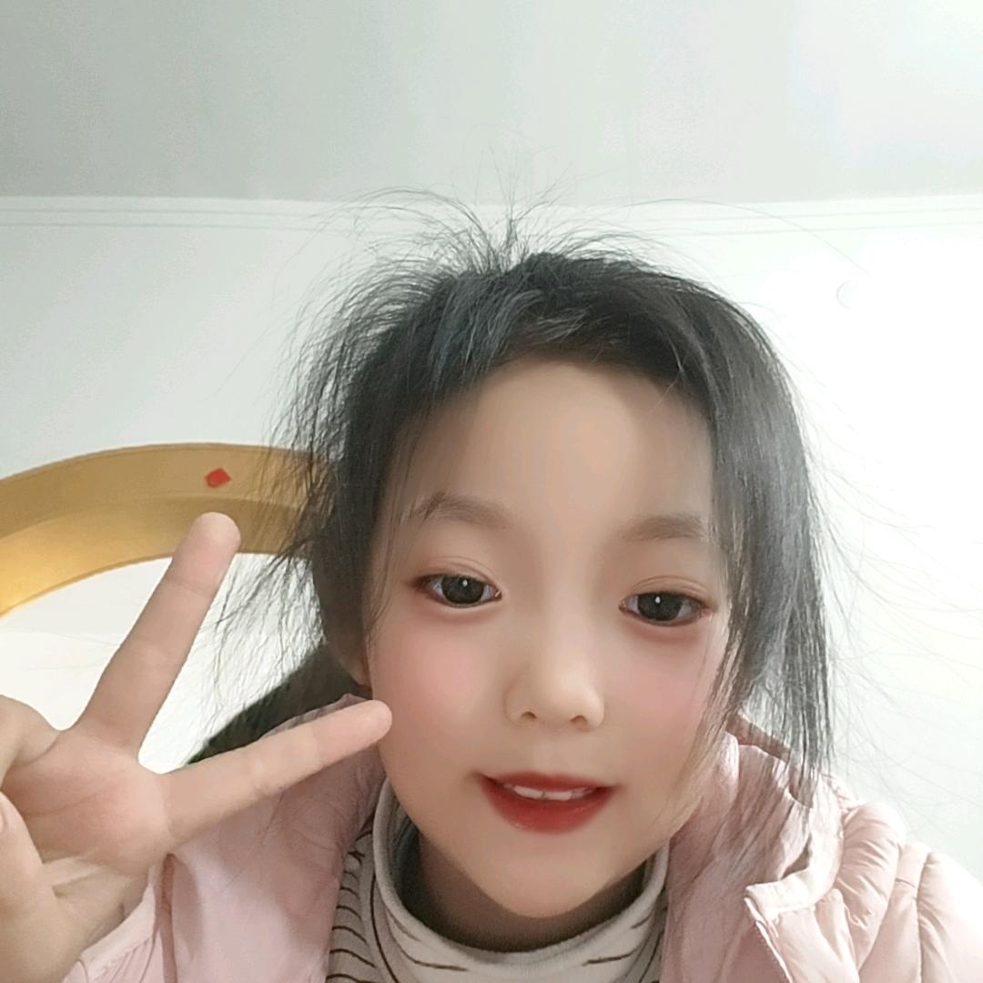 行云流水147269694