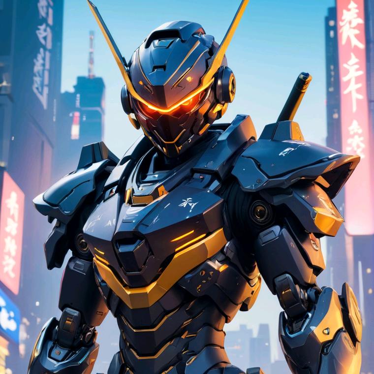 西瓜西瓜（三角洲行动）