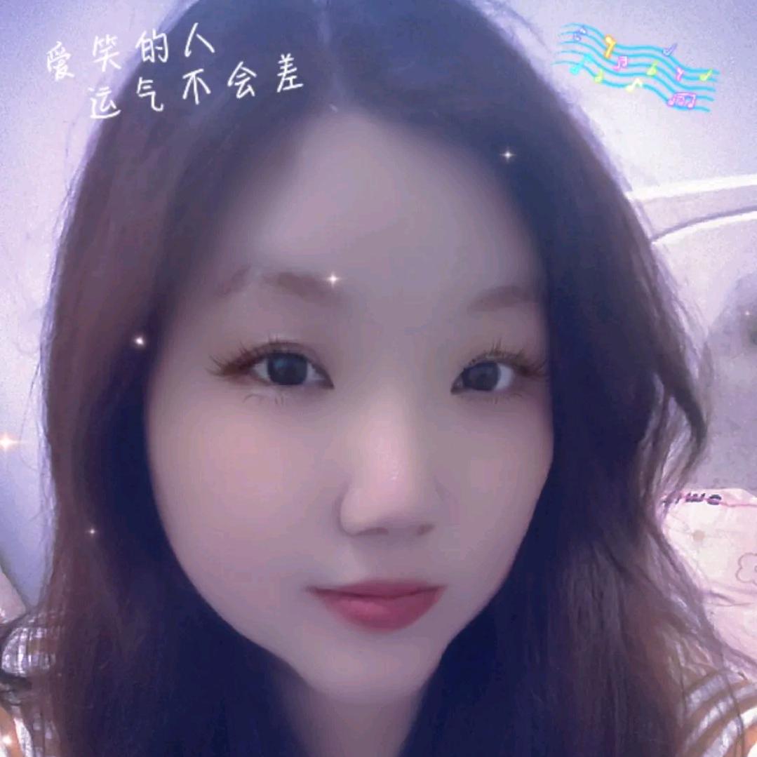 夜兰香