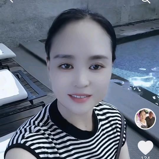 嫦娥🐇🐇