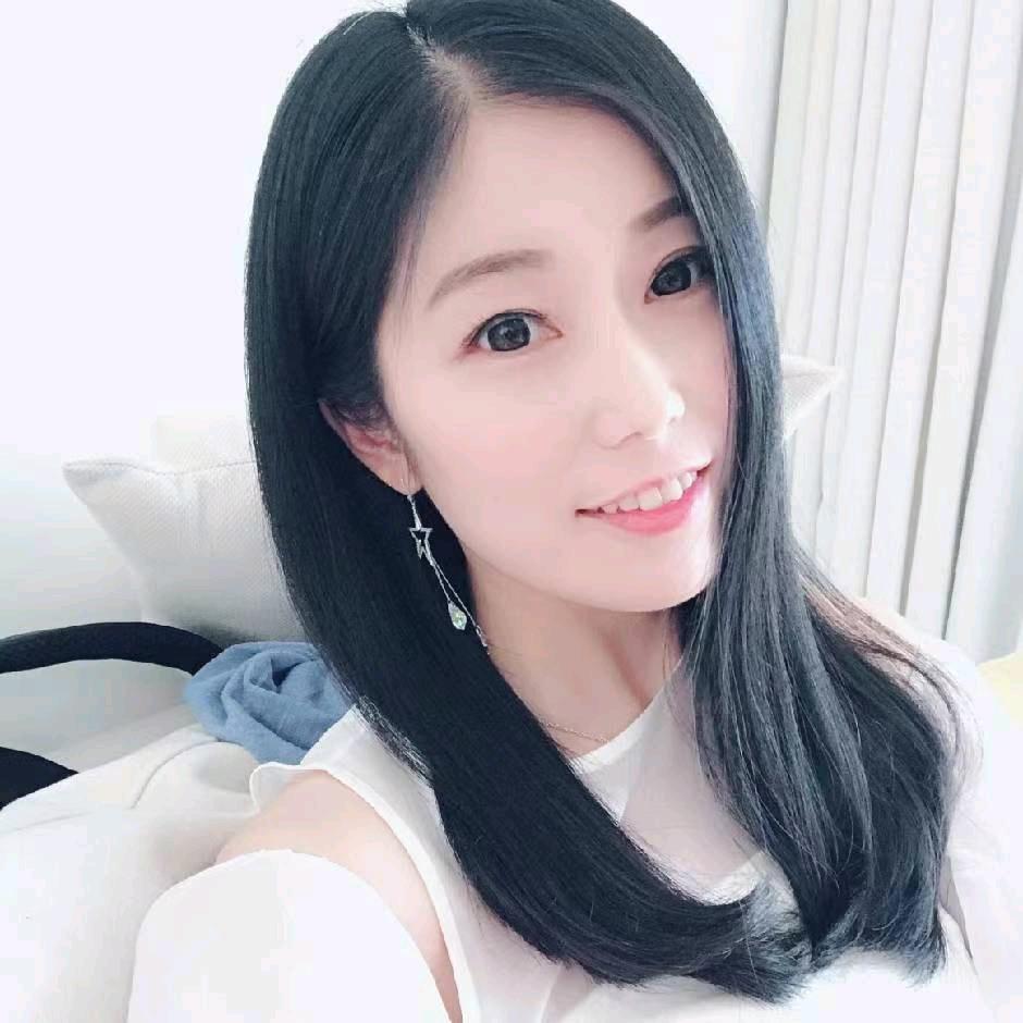 柒柒吖
