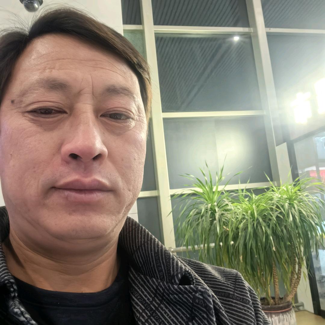 以后的以后