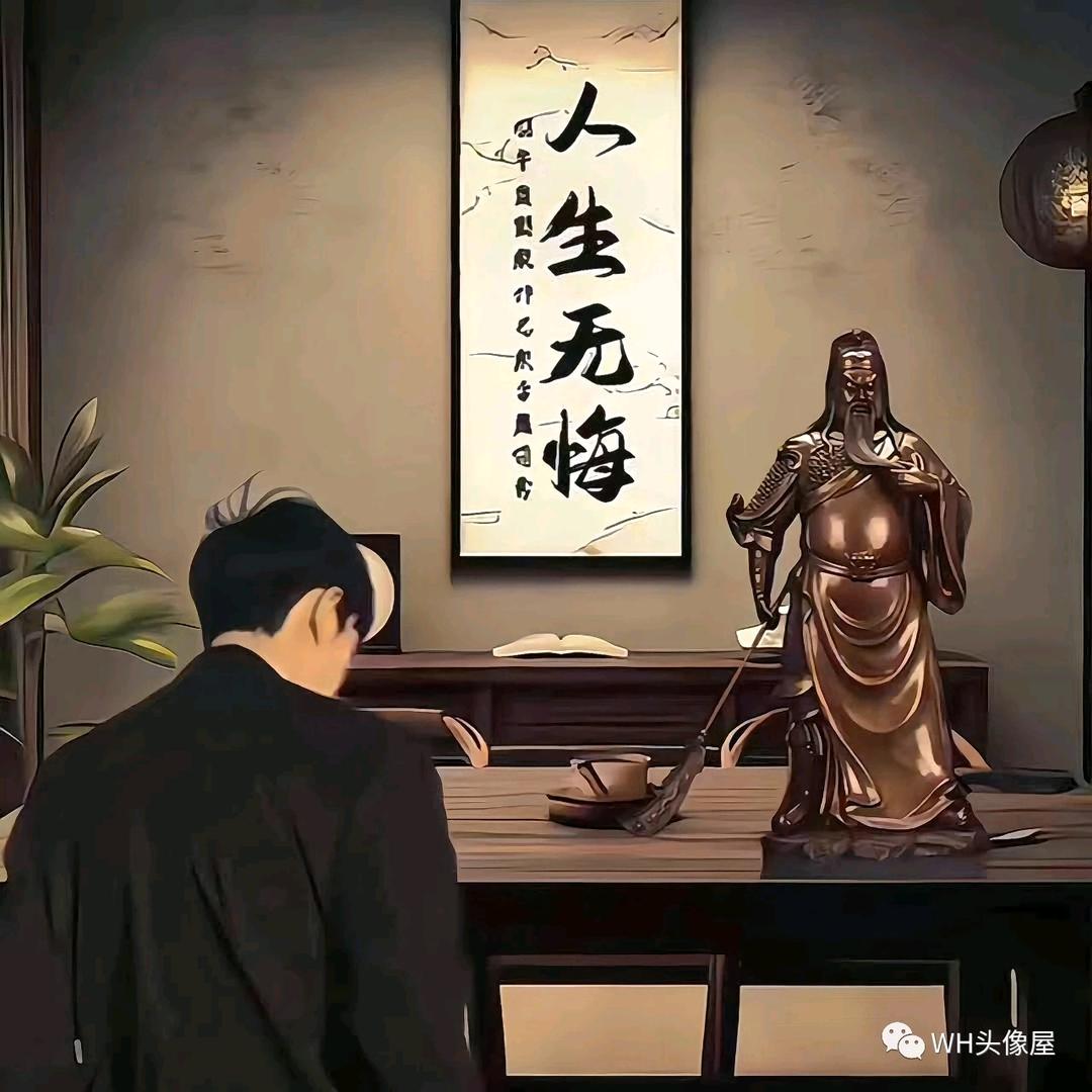 凛