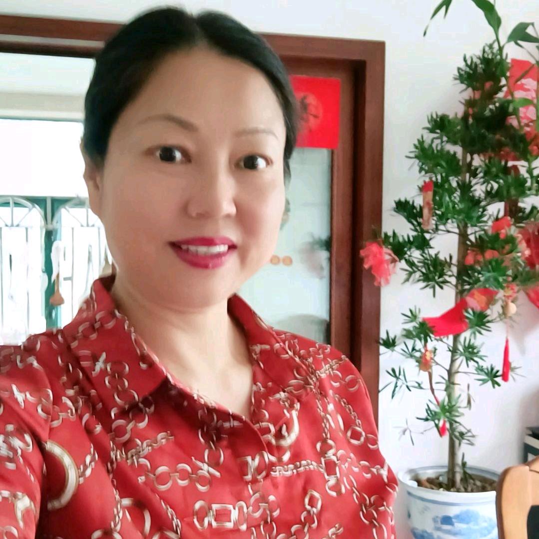 衣姐（小号1）进大号上午十点