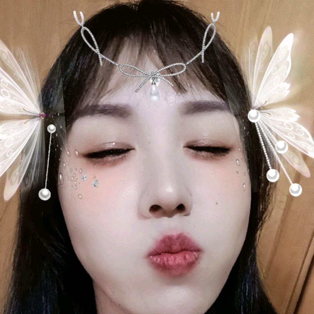 🌺夏天🌺