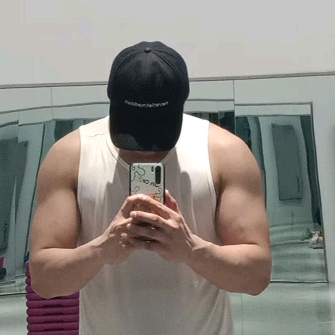 阿力（俄挺冲击中）