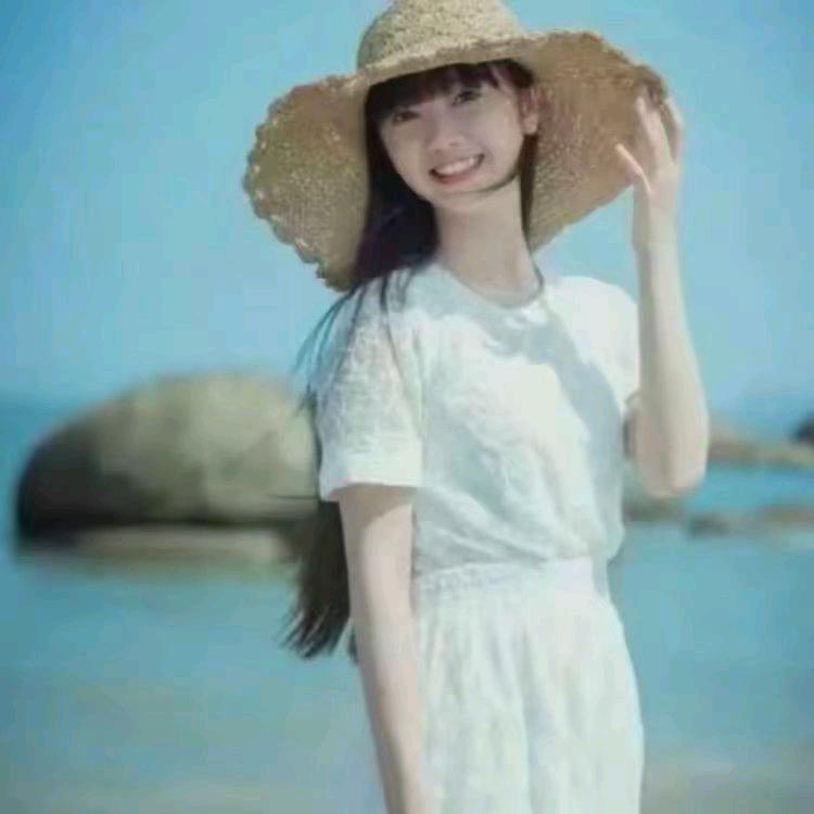 丽姐姐