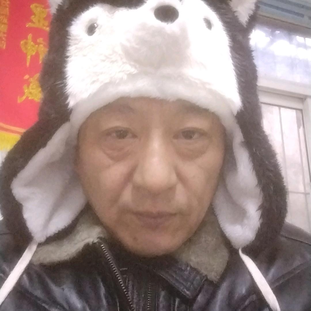 阿凡宇 大号 直播号