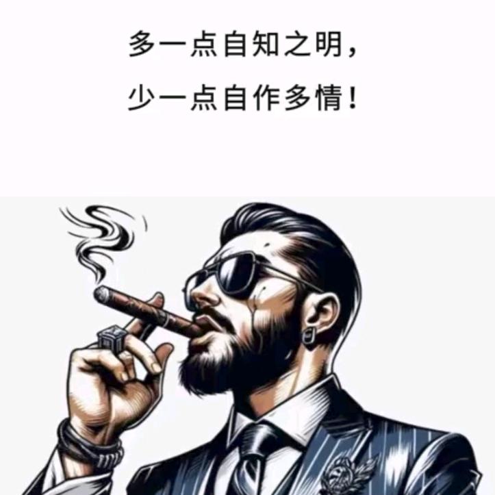 少扯ꦿ᭄没用的࿐