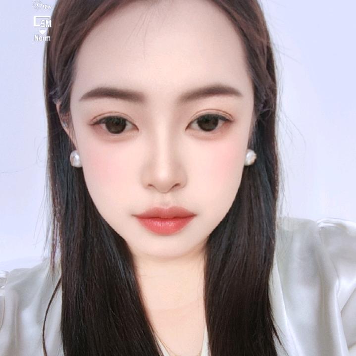 💞⁵²⁰᭄半糖💞꯭᭄微甜ོ¹³¹⁴