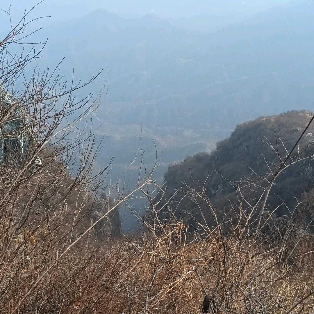 赫珑讲易赵益显