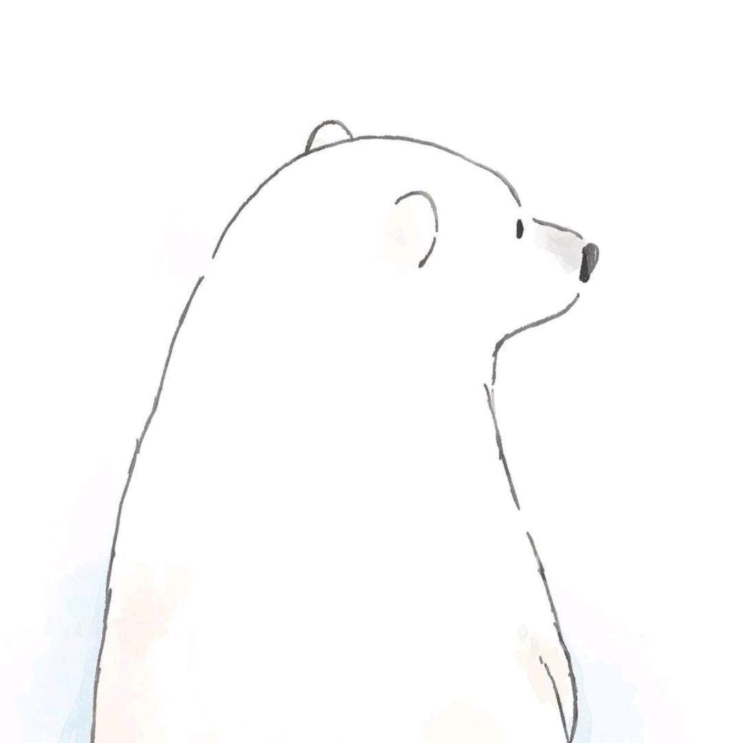 一顾风月枉然