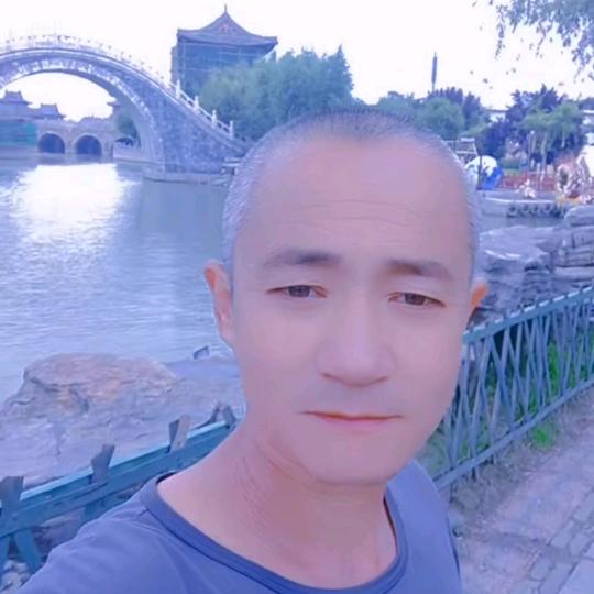 ✨容颜醉红尘✨