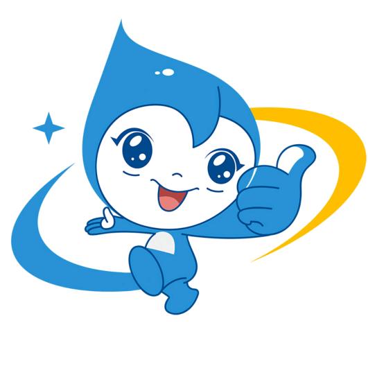 洁希亚国际洗衣洛川店