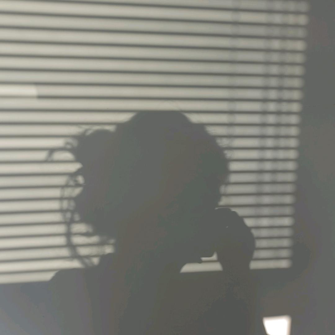 郑钱花🌸🌸🌸