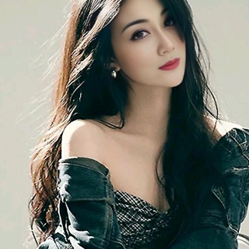 爱妃
