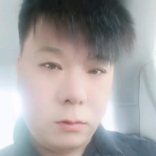 雨中的思念