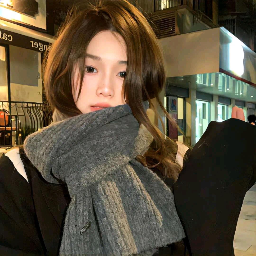 苏苏宠物