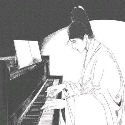 我真不是来看热闹的！