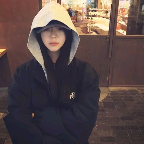 Cutie