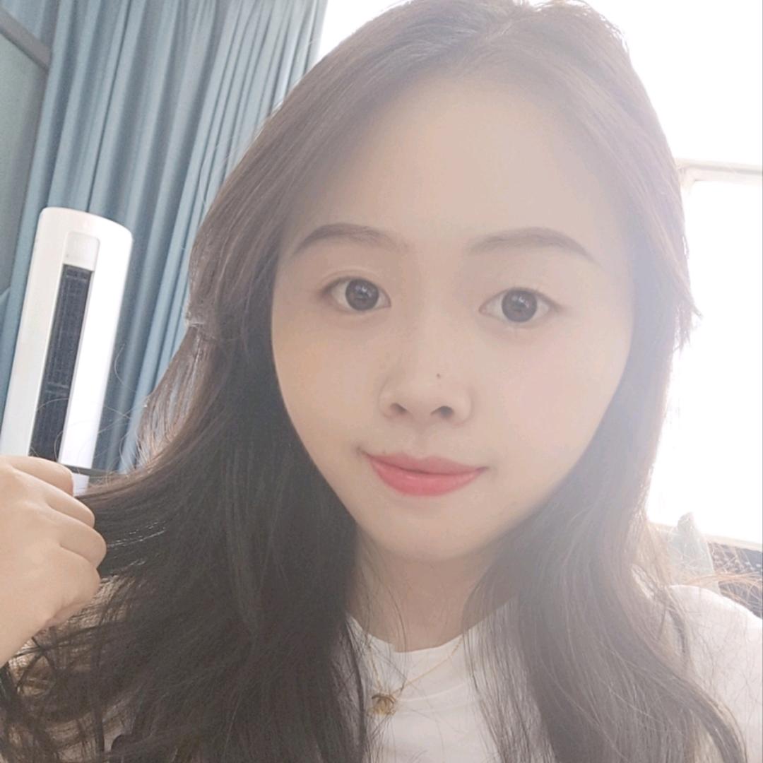 ๑是柠檬的柠