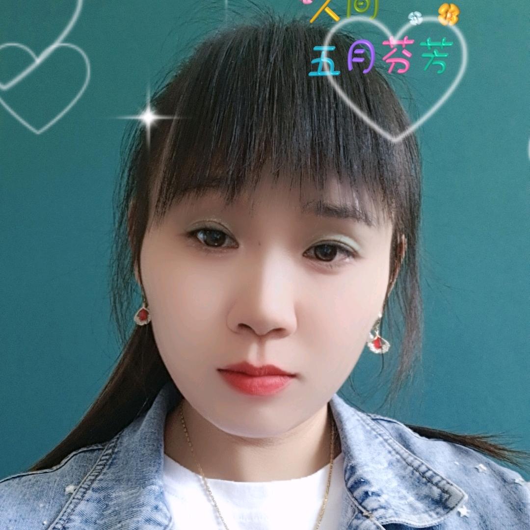 🦋ꦿ໊🦋ꦿ໊余生᭄🕊随心