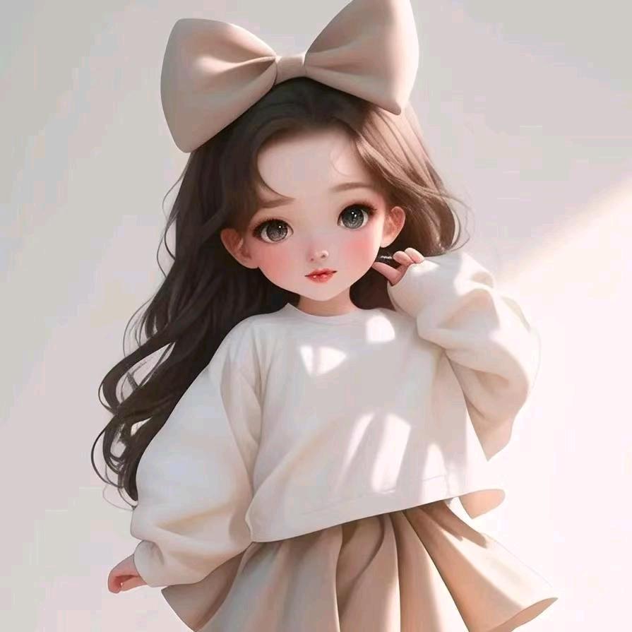 妖妖要自由