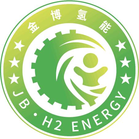 金博利达